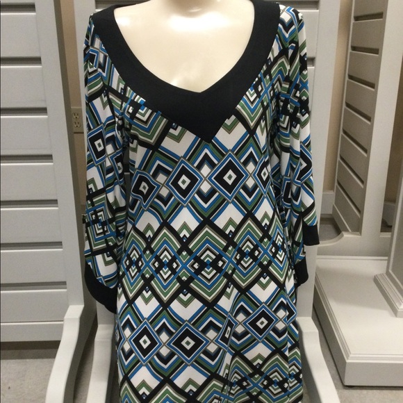 Dress or Tunic - Picture 1 of 3